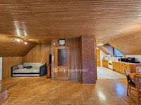 Eladó családi ház, XXII. kerületben 249 M Ft, 7 szobás