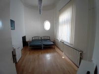 Eladó családi ház, Győrött 69.9 M Ft, 5 szobás