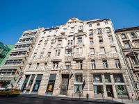 Eladó üzlethelyiség