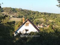 Eladó családi ház, Miskolcon 7 M Ft, 2 szobás