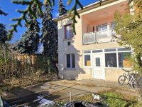 Eladó családi ház, XVI. kerületben 129 M Ft, 5 szobás