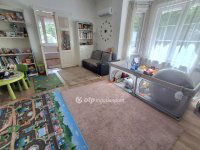 Eladó családi ház, XVI. kerületben 187 M Ft, 5 szobás