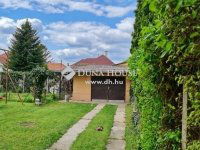 Eladó családi ház, Vácon 109 M Ft, 5 szobás