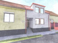 Eladó telek, XX. kerületben 39.9 M Ft / költözzbe.hu