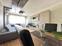 Eladó téglalakás, XX. kerületben 69.9 M Ft, 2 szobás