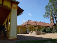 Eladó családi ház, Szarvason 135 M Ft, 6 szobás