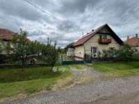 Eladó családi ház, Berettyóújfaluban 56.9 M Ft, 4 szobás