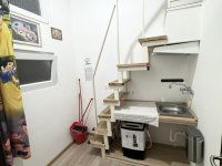 Eladó téglalakás, VIII. kerületben 81.99 M Ft, 7 szobás