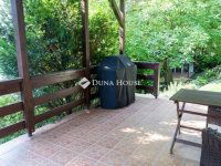 Eladó családi ház, Szentendrén 179 M Ft, 4 szobás