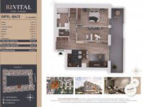 Eladó téglalakás, XI. kerületben, Fehérvári úton 119.99 M Ft