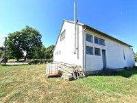 Eladó ipari ingatlan, Martonvásáron 105 M Ft