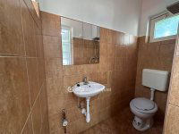 Kiadó üzlethelyiség, Taksonyon 150 E Ft / hó, 1 szobás