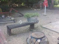 Eladó mezogazdasagi ingatlan