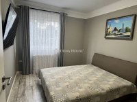 Eladó családi ház, Halásztelken 199.9 M Ft, 6 szobás