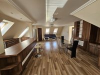 Eladó téglalakás, Pápán 55 M Ft, 3 szobás