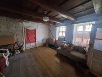 Eladó családi ház, Encsen 8.1 M Ft, 2 szobás