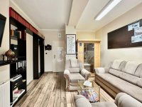 Eladó téglalakás, Pécsett 89.5 M Ft, 4 szobás