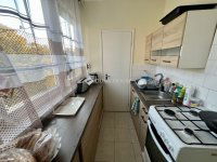 Eladó panellakás, Pécsett 42.9 M Ft, 2 szobás