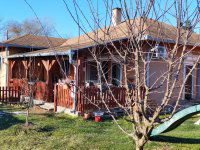 Eladó családi ház, Ráckevén 95.9 M Ft, 1+2 szobás