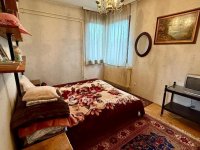 Eladó téglalakás, XI. kerületben 100 M Ft, 2+2 szobás