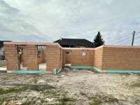 Eladó családi ház, Szigethalmon 118.999 M Ft, 5 szobás