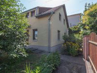 Eladó családi ház, XX. kerületben 119.9 M Ft