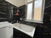 Eladó családi ház, XIX. kerületben 95 M Ft, 4 szobás