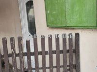 Eladó téglalakás, XXIII. kerületben 34.9 M Ft, 1 szobás