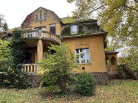Eladó családi ház, Balatonszemesen 199.9 M Ft, 9 szobás
