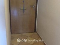 Eladó téglalakás, Zalaszentgróton 42 M Ft, 2 szobás