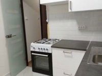 Kiadó panellakás, albérlet