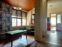 Eladó családi ház, Csávolyon 13.9 M Ft, 4 szobás