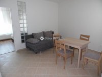Kiadó téglalakás, albérlet, Debrecenben 190 E Ft / hó, 2 szobás
