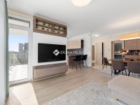 Eladó téglalakás, XI. kerületben 269 M Ft, 5 szobás