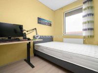 Eladó ikerház, Gödöllőn 150 M Ft, 4 szobás