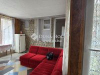 Eladó családi ház, Pécsett 18.5 M Ft, 2+2 szobás