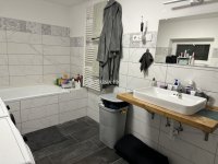 Eladó családi ház, Kisteleken 48 M Ft, 3 szobás