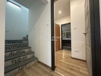Eladó családi ház, Gödöllőn 269 M Ft, 5 szobás
