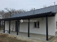 Eladó családi ház, Tóalmáson 29 M Ft, 1 szobás