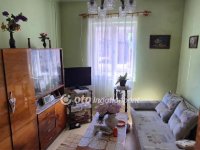 Eladó családi ház, Nagykanizsán 6 M Ft, 1+1 szobás