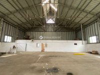 Eladó ipari ingatlan, Kistarcsán 275 M Ft / költözzbe.hu