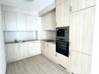 Kiadó téglalakás, albérlet, Győrött 252 E Ft / hó, 2 szobás