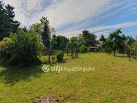 Eladó családi ház, Devecseren 18.9 M Ft, 2 szobás