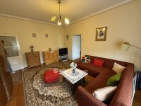 Eladó téglalakás, Miskolcon 26 M Ft, 2 szobás