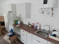 Kiadó iroda, Komlón 275 E Ft / hó / költözzbe.hu