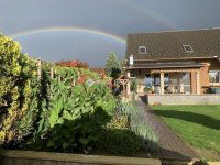 Eladó családi ház, Kozármislenyen 145 M Ft, 4+2 szobás