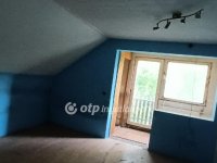 Eladó családi ház, Érden 62 M Ft, 6+1 szobás