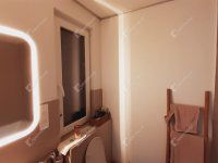 Eladó családi ház, Ajkán 299 M Ft, 5 szobás