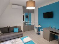 Eladó családi ház, Balatonfüreden 649.9 M Ft, 14+2 szobás