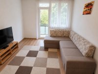 Eladó téglalakás, Tatabányán 34.99 M Ft, 1+1 szobás